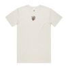 STAPLE ORGANIC TEE Thumbnail