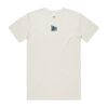STAPLE ORGANIC TEE Thumbnail