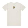 STAPLE ORGANIC TEE Thumbnail