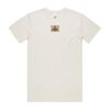 STAPLE ORGANIC TEE Thumbnail