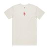 STAPLE ORGANIC TEE Thumbnail