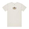 STAPLE ORGANIC TEE Thumbnail