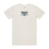STAPLE ORGANIC TEE Thumbnail