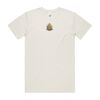 STAPLE ORGANIC TEE Thumbnail