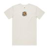 STAPLE ORGANIC TEE Thumbnail