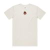 STAPLE ORGANIC TEE Thumbnail