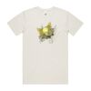 STAPLE ORGANIC TEE Thumbnail