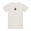 STAPLE ORGANIC TEE Thumbnail