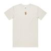 STAPLE ORGANIC TEE Thumbnail