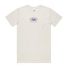 STAPLE ORGANIC TEE Thumbnail
