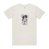 STAPLE ORGANIC TEE Thumbnail