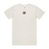 STAPLE ORGANIC TEE Thumbnail