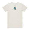 STAPLE ORGANIC TEE Thumbnail