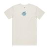 STAPLE ORGANIC TEE Thumbnail