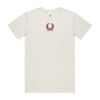 STAPLE ORGANIC TEE Thumbnail