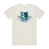 STAPLE ORGANIC TEE Thumbnail