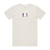 STAPLE ORGANIC TEE Thumbnail