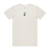 STAPLE ORGANIC TEE Thumbnail