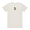 STAPLE ORGANIC TEE Thumbnail
