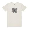 STAPLE ORGANIC TEE Thumbnail