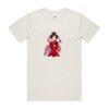 STAPLE ORGANIC TEE Thumbnail