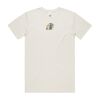 STAPLE ORGANIC TEE Thumbnail