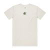 STAPLE ORGANIC TEE Thumbnail
