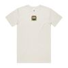 STAPLE ORGANIC TEE Thumbnail
