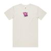 STAPLE ORGANIC TEE Thumbnail