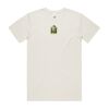 STAPLE ORGANIC TEE Thumbnail