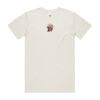 STAPLE ORGANIC TEE Thumbnail