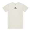 STAPLE ORGANIC TEE Thumbnail