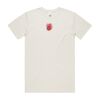 STAPLE ORGANIC TEE Thumbnail