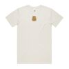 STAPLE ORGANIC TEE Thumbnail