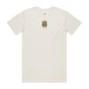 STAPLE ORGANIC TEE Thumbnail