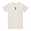 STAPLE ORGANIC TEE Thumbnail