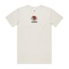 STAPLE ORGANIC TEE Thumbnail