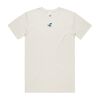 STAPLE ORGANIC TEE Thumbnail