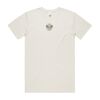 STAPLE ORGANIC TEE Thumbnail