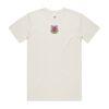 STAPLE ORGANIC TEE Thumbnail
