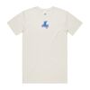 STAPLE ORGANIC TEE Thumbnail