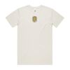 STAPLE ORGANIC TEE Thumbnail