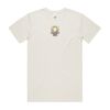 STAPLE ORGANIC TEE Thumbnail