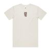 STAPLE ORGANIC TEE Thumbnail