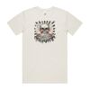 STAPLE ORGANIC TEE Thumbnail