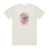 STAPLE ORGANIC TEE Thumbnail