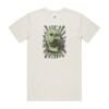 STAPLE ORGANIC TEE Thumbnail