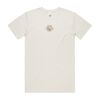 STAPLE ORGANIC TEE Thumbnail