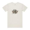 STAPLE ORGANIC TEE Thumbnail