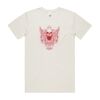 STAPLE ORGANIC TEE Thumbnail